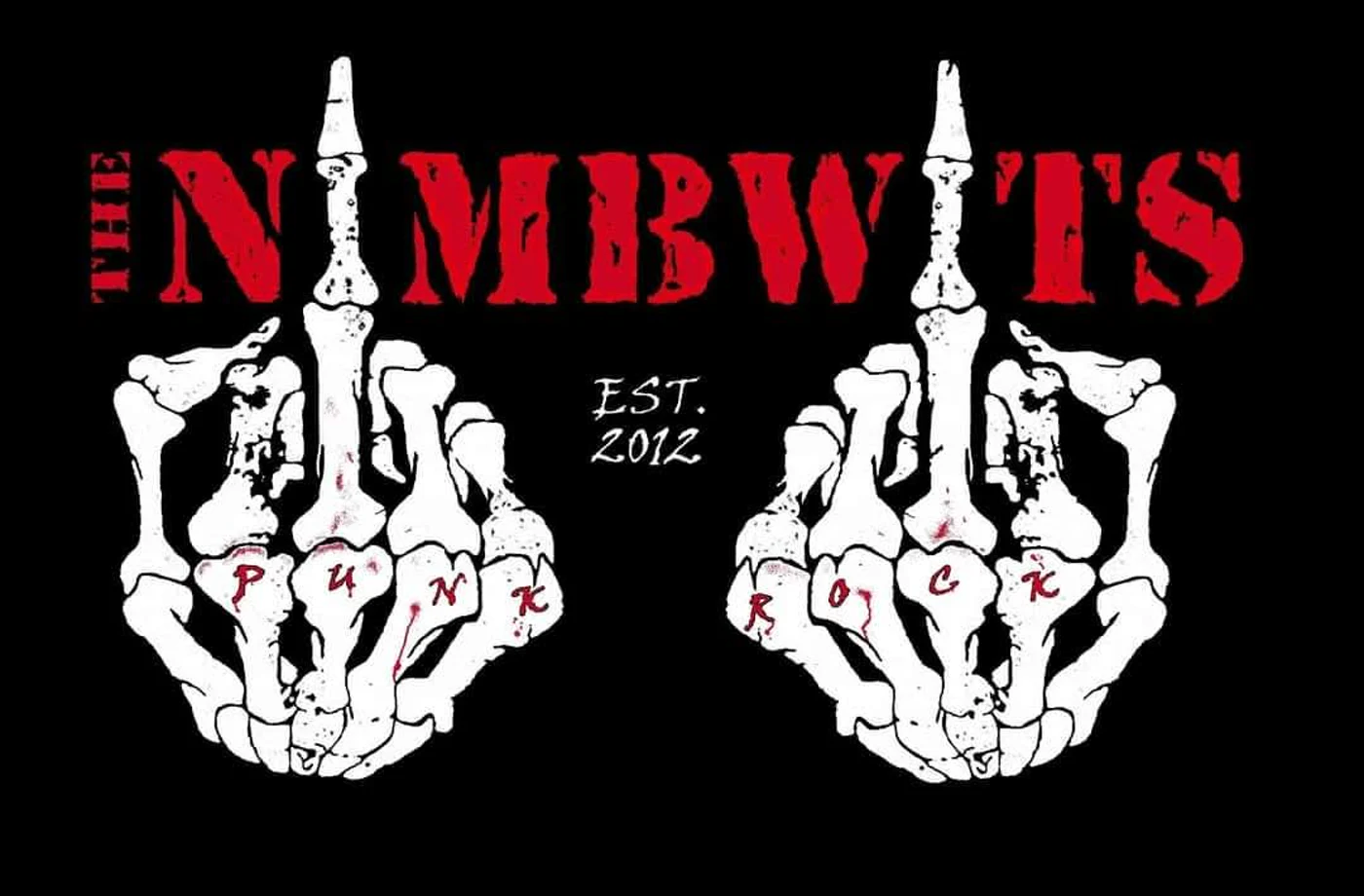 The NimbWits